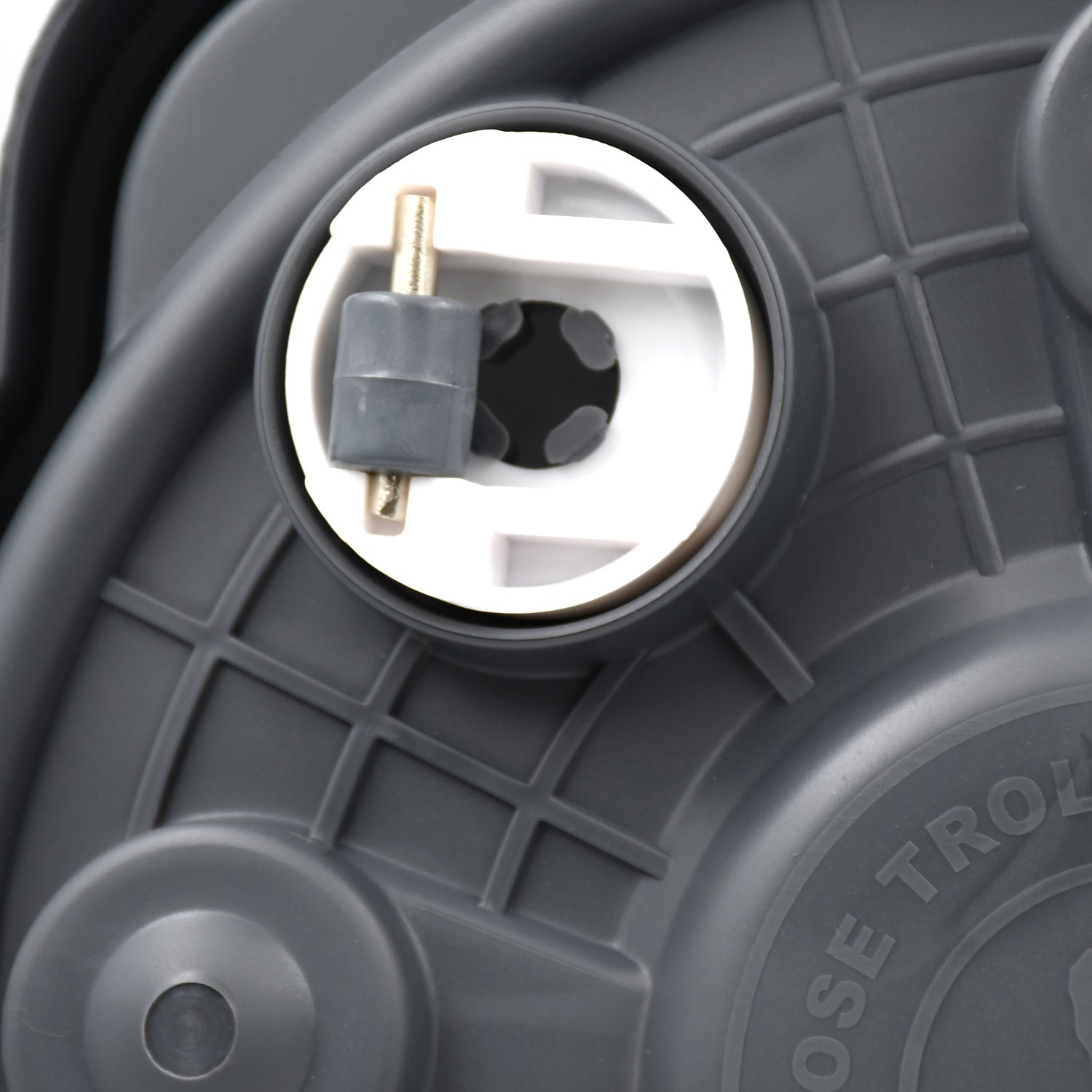 Multipurpose Use, Gas Cylinder Trolley Movable Stand with Wheels, Gas Cylinder Stand, Water Jug Stand, Flower Pot Stand, Oil Tin Multipurpose Use, Gas Cylinder Trolley Movable Stand with Wheels, Gas Cylinder Stand, Water Jug Stand, Flower Pot Stand, Oil Tin